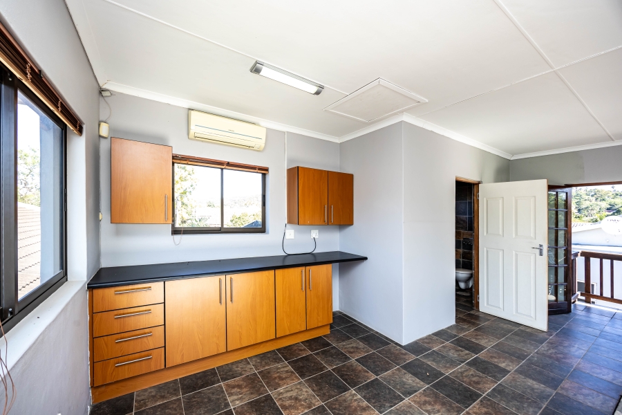 3 Bedroom Property for Sale in Dorchester Heights Eastern Cape